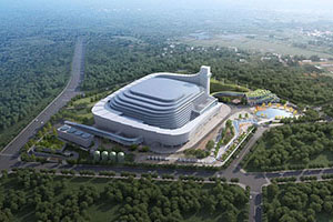 义乌市垃圄���烧发电厂提升攚w��项�?>
<a href=